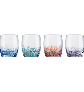 Product Image: ASD10122 Dining & Entertaining/Drinkware/Glasses