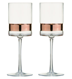Product Image: ASD10340 Dining & Entertaining/Barware/Wine Barware