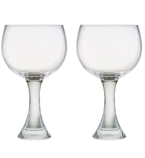 Product Image: ASD10279 Dining & Entertaining/Barware/Cocktailware