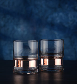 Product Image: ASD10341 Dining & Entertaining/Drinkware/Glasses