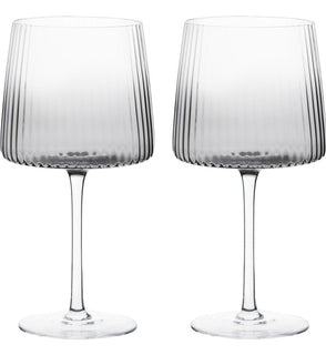 Product Image: ASD10372 Dining & Entertaining/Barware/Cocktailware