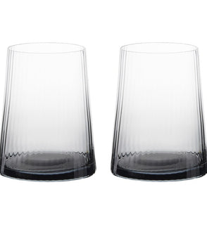 Product Image: ASD10374 Dining & Entertaining/Drinkware/Glasses