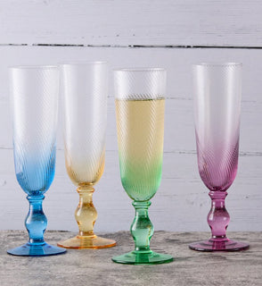 Product Image: ASD10003 Dining & Entertaining/Barware/Champagne Barware