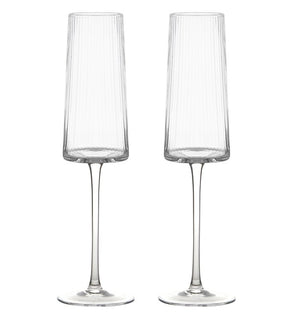 Product Image: ASD10344 Dining & Entertaining/Barware/Champagne Barware