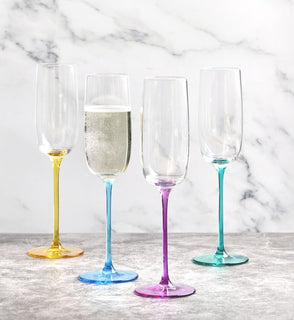 Product Image: ASD10097 Dining & Entertaining/Barware/Champagne Barware
