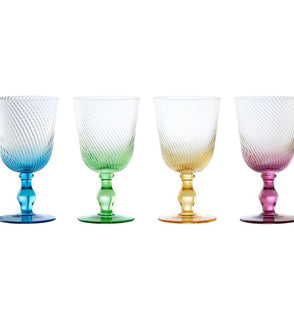 Product Image: ASD10004 Dining & Entertaining/Barware/Wine Barware