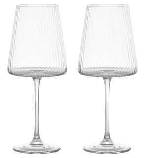 Product Image: ASD10345 Dining & Entertaining/Barware/Wine Barware