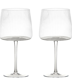 Product Image: ASD10346 Dining & Entertaining/Barware/Cocktailware