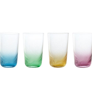 Product Image: ASD10006 Dining & Entertaining/Barware/Cocktailware