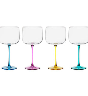 Product Image: ASD10099 Dining & Entertaining/Barware/Cocktailware
