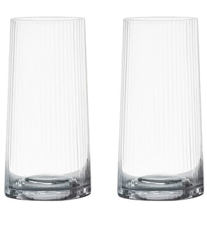 Product Image: ASD10347 Dining & Entertaining/Barware/Cocktailware