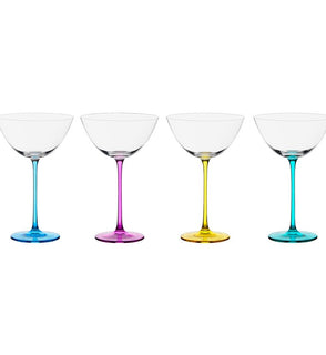 Product Image: ASD10100 Dining & Entertaining/Barware/Cocktailware