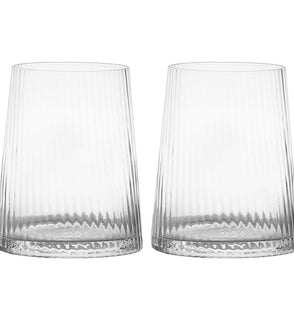 Product Image: ASD10348 Dining & Entertaining/Drinkware/Glasses