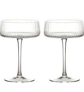 Product Image: ASD10349 Dining & Entertaining/Barware/Champagne Barware