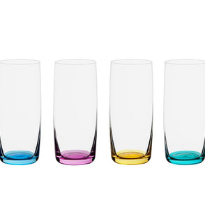 Product Image: ASD10101 Dining & Entertaining/Barware/Cocktailware