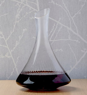 Product Image: ASD10350 Dining & Entertaining/Barware/Barware Decanters & Carafes