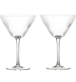 Product Image: ASD10351 Dining & Entertaining/Barware/Cocktailware