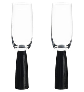 Product Image: ASD10382 Dining & Entertaining/Barware/Champagne Barware