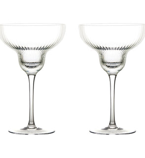 Product Image: ASD10352 Dining & Entertaining/Barware/Cocktailware