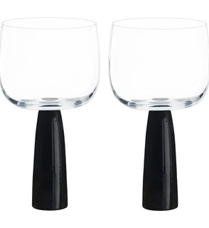 Product Image: ASD10384 Dining & Entertaining/Barware/Cocktailware
