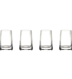 Product Image: ASD10353 Dining & Entertaining/Barware/Cordial & Shot Barware