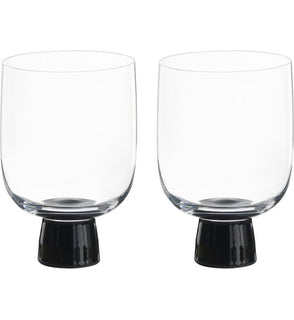 Product Image: ASD10385 Dining & Entertaining/Drinkware/Glasses