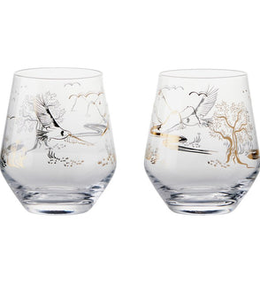 Product Image: ASD10077 Dining & Entertaining/Barware/Wine Barware