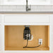 BADGER5 Kitchen/Kitchen Sink Accessories/Garbage Disposals & Accessories