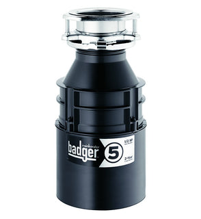 Product Image: BADGER5 Kitchen/Kitchen Sink Accessories/Garbage Disposals & Accessories