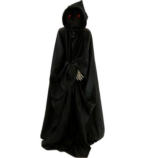 Product Image: HHLRCHRPR-2FLSA Holiday/Halloween/Halloween Outdoor Decor