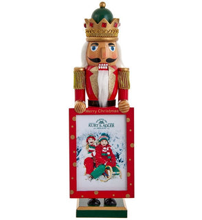 Product Image: C5964 Holiday/Christmas/Christmas Indoor Decor