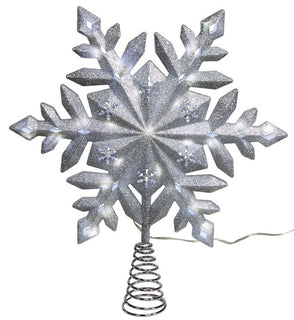 Product Image: AD2684 Holiday/Christmas/Christmas Ornaments and Tree Toppers