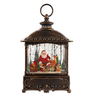 Product Image: JEL2013 Holiday/Christmas/Christmas Indoor Decor