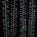 AD1049RGB Holiday/Christmas/Christmas Lights