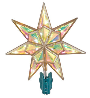 Product Image: AD2685 Holiday/Christmas/Christmas Ornaments and Tree Toppers