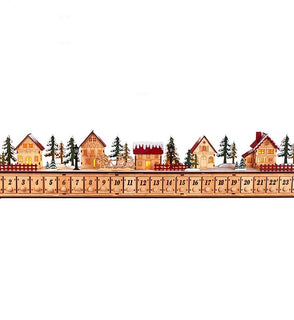Product Image: JEL0992 Holiday/Christmas/Christmas Indoor Decor