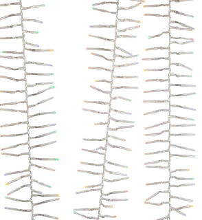 Product Image: AD1050M Holiday/Christmas/Christmas Lights