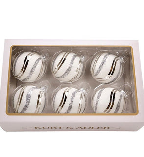 Product Image: GG1025 Holiday/Christmas/Christmas Ornaments and Tree Toppers