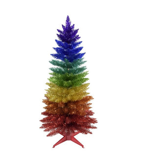 Product Image: TR2393 Holiday/Christmas/Christmas Trees