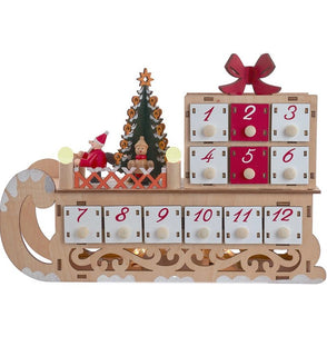 Product Image: JEL0993 Holiday/Christmas/Christmas Indoor Decor