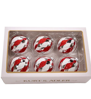 Product Image: GG1026 Holiday/Christmas/Christmas Ornaments and Tree Toppers