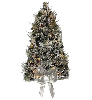 Product Image: TR0210LED Holiday/Christmas/Christmas Trees