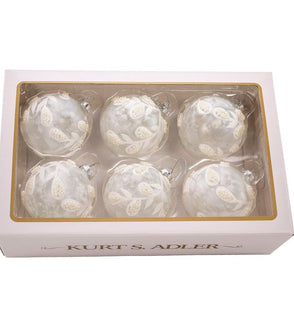 Product Image: GG1027 Holiday/Christmas/Christmas Ornaments and Tree Toppers