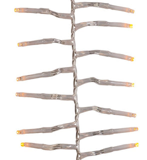 Product Image: AD1050CLW Holiday/Christmas/Christmas Lights