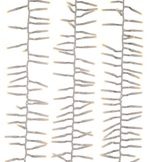 Product Image: AD1050WW Holiday/Christmas/Christmas Lights