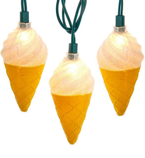 Product Image: UL4370 Holiday/Christmas/Christmas Lights