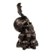 HW1894 Holiday/Halloween/Halloween Indoor Decor
