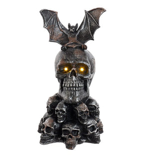 Product Image: HW1894 Holiday/Halloween/Halloween Indoor Decor