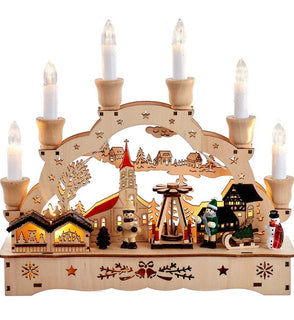 Product Image: JEL0996 Holiday/Christmas/Christmas Indoor Decor