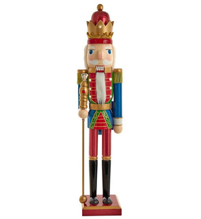 Product Image: C5970 Holiday/Christmas/Christmas Indoor Decor